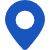 address