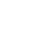 aerospace