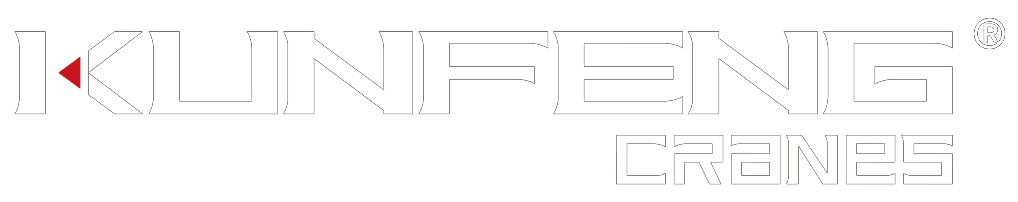 szkfqz