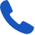 tel