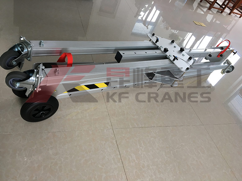南通小型折叠龙门架供应商