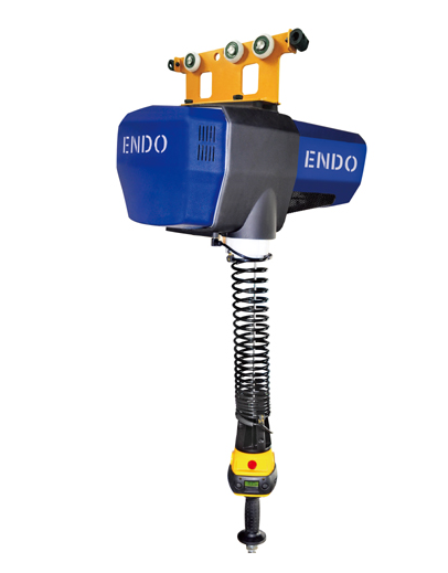 ENDO智能辅助葫芦